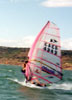 aout95