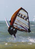 cap d'agde