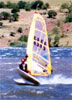 salagou