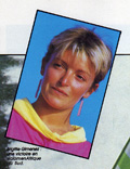 Brigitte Gimenez